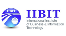 IIBIT