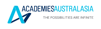 academies australia