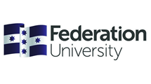 federal-university