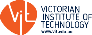 victoria institute